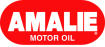 Swelube - Amalie Motor Oil