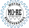 motorrenoverarna - more